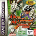 Game Boy Duel Masters: Sempai Legends - Limited Edition (In doos)