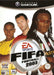 Gamecube FIFA Football 2003