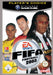 Gamecube FIFA Football 2003