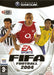 Gamecube FIFA Football 2004