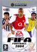 Gamecube FIFA Football 2004