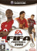 Gamecube FIFA Football 2005