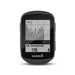 Garmin Edge 130 Fietsnavigatie