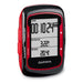 Garmin Edge 500 Fietsnavigatie