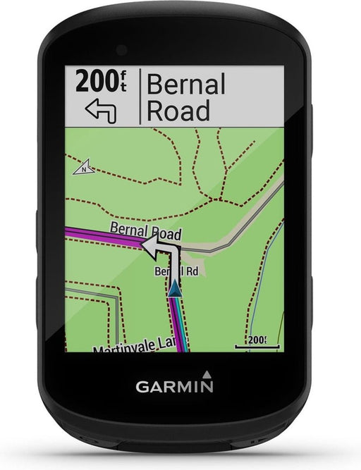 Garmin Edge 530 Fietsnavigatie (Nieuw)