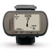 Garmin Foretrex 301 GPS - navigator met Polsband