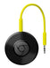 Google Chromecast Audio