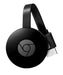 Google Chromecast V2