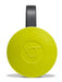 Google Chromecast V2 - Geel