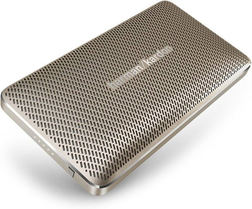 Harman Kardon Esquire Mini Speaker - Goud