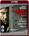 HD DVD Children of Men