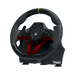 Hori APEX Racing Wheel / Stuur met Pendaal voor Playstation 3, 4 en PC