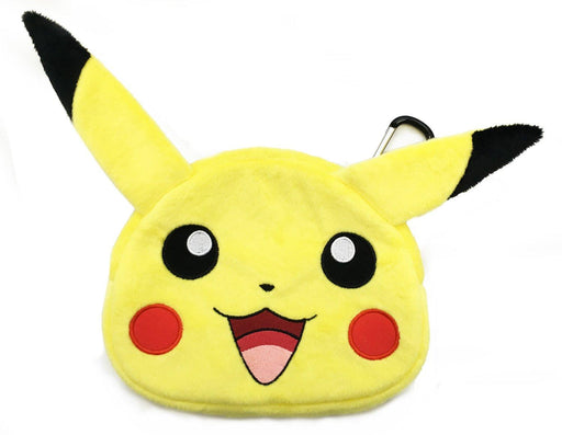 Hori Case voor Nintendo 3DS - Pokemon / Pikachu