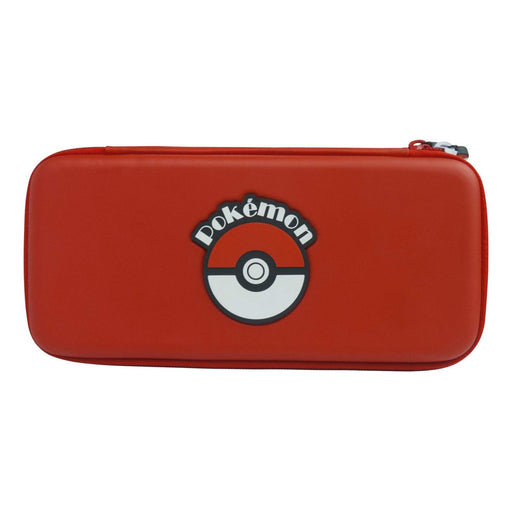 Hori Case voor Nintendo Switch - Pokemon