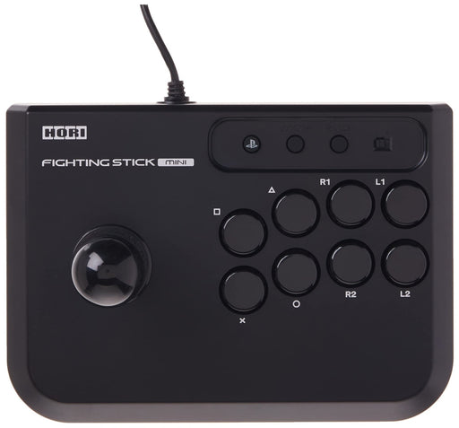 Hori Fighting Stick Mini 4 voor PlayStation 3/4