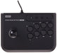 Hori Fighting Stick Mini 4 voor PlayStation 3/4