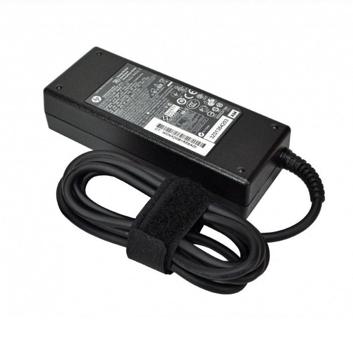 PA-1650-32HT Laptop Adapter (Incl. Stroomkabel)