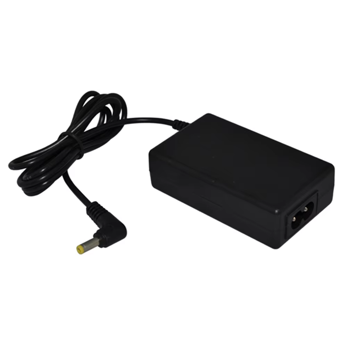 PSP AC Adapter / Oplader (PDEL-100)