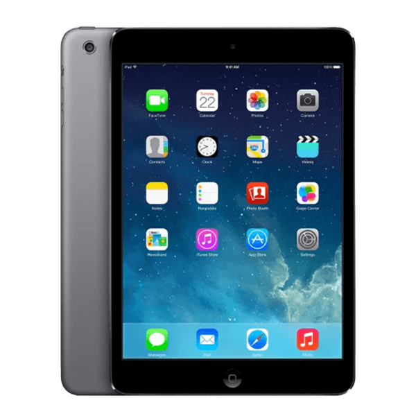 iPad Mini 1 32GB Wi-Fi - Space Grey