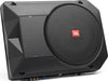 JBL BassPro SL2 - Subwoofer - 125 W (Nieuw)