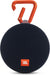 JBL Clip 2 Portable Speaker - Zwart