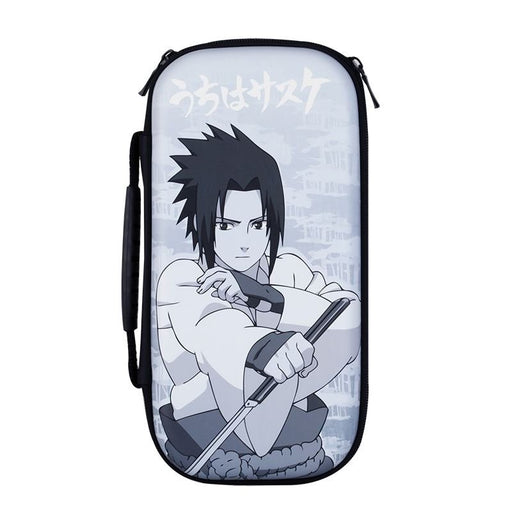 Konix Case voor Nintendo Switch - Naruto Shippuden