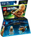 LEGO Dimensions 71219 Fun Pack (Legolas + Arrow Launcher) (Nieuw)