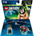 LEGO Dimensions 71240 Fun Pack (Bane + Drill Driver) (Nieuw)