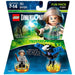 LEGO Dimensions 71257 Fun Pack (Tina Goldstein + Swooping Evil) (Nieuw)