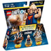 LEGO Dimensions 71267 Level Pack (Sloth + One - Eyed Willy’s Pirate Ship + Skeleton Organ) (Nieuw)