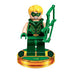 LEGO Dimensions 71342 Polybag (Green Arrow) (Nieuw)