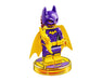 LEGO Dimensions Batman Movie Batgirl Minifigure (71264)