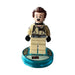 LEGO Dimensions Dr. Peter Venkman Minifigure (71228)