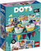 LEGO DOTS Creatieve feestkit - 41926 (In doos)