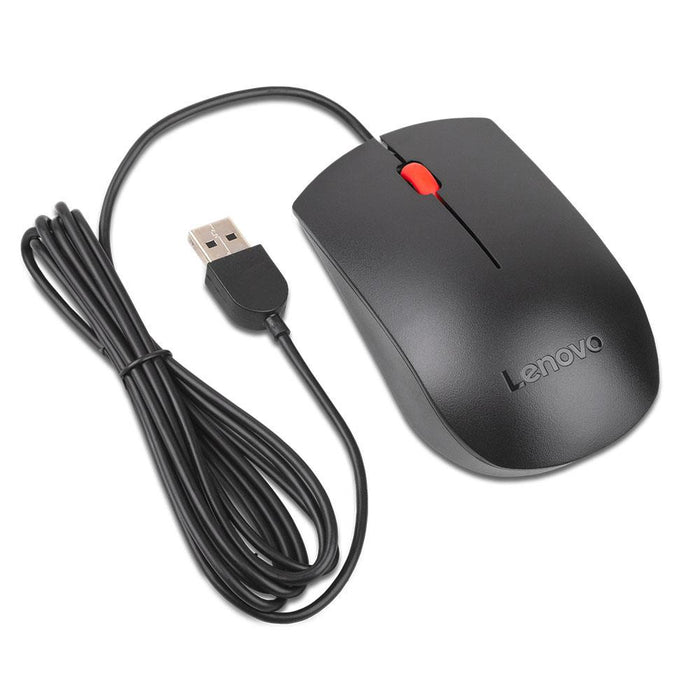 Optische USB Muis (SM-8823)