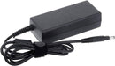 LG AC Adapter (AA0 - 00) (Incl. Stroomkabel) Vervanging voor AAO - 00, AA0 - 00, AAO - OO, AA0 - OO, AAOOO, en AA000