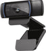 Logitech C920 Full HD Pro Webcam - 1080p (Nieuw)