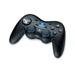 Logitech Controller Draadloos voor Playstation 2 - Zwart