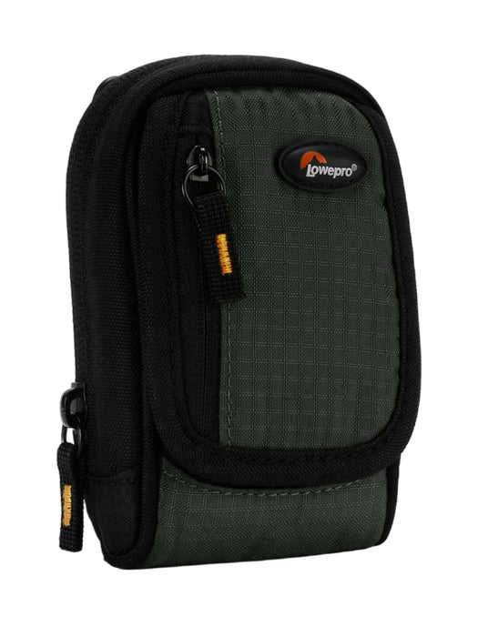 Lowepro Compact Camera Case