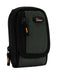 Lowepro Compact Camera Case