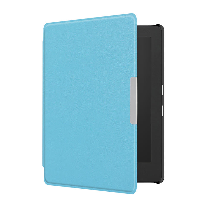 Case voor Kobo H20 E-reader - Blauw