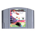 N64 FIFA 98 (Losse Cassette)