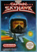 NES Captain Skyhawk (In doos)