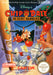 NES Chip 'n Dale Rescue Rangers (In doos)