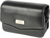 Nikon Coolpix CS - P04 Camera Case (Nieuw)