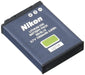 Nikon EN - EL12 Accu / Batterij