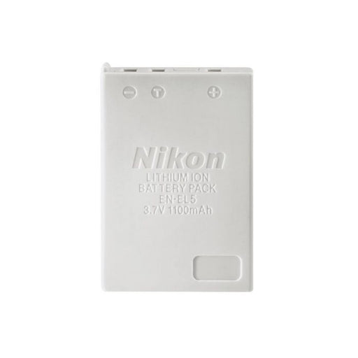 Nikon EN - EL5 Accu / Batterij