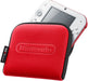 Nintendo 2DS Sleeve Case - Rood