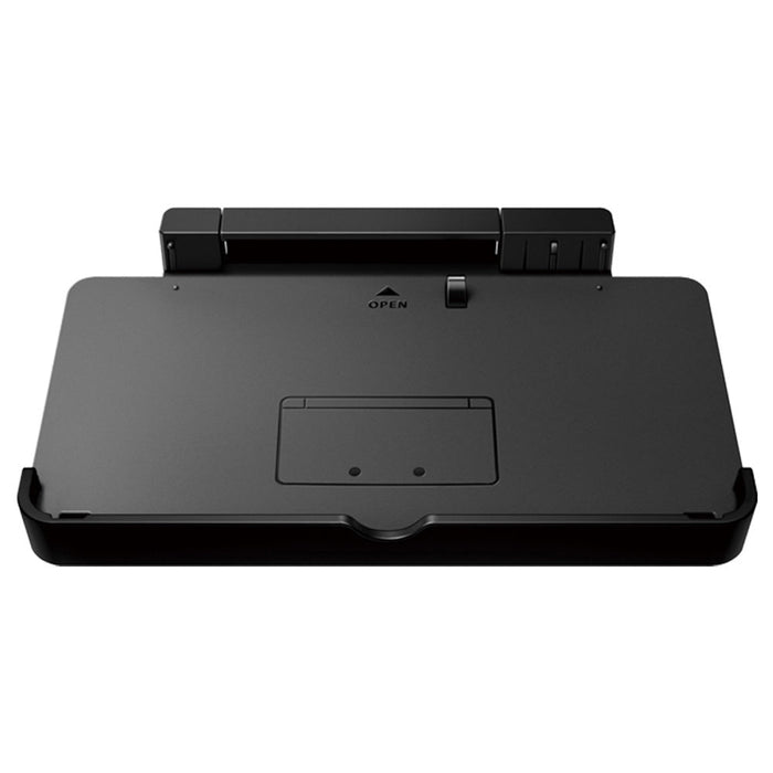 Nintendo 3DS Charging Cradle / Dock