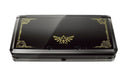 Nintendo 3DS Console - The Legend of Zelda 20th Anniversary Edition